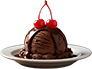 Chocolate Ice Cream