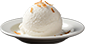 Coconut Ice Cream