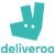 Deliveroo